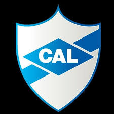 Logo Club